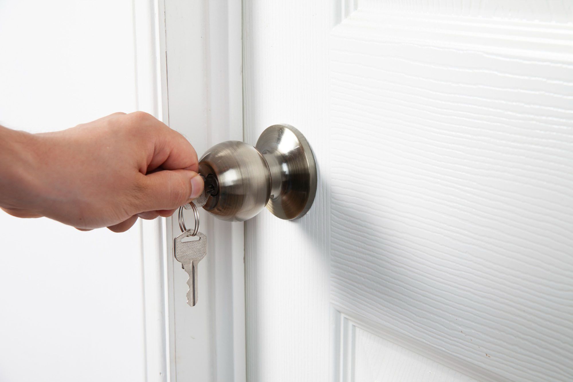 house-lockout-service.jpg
