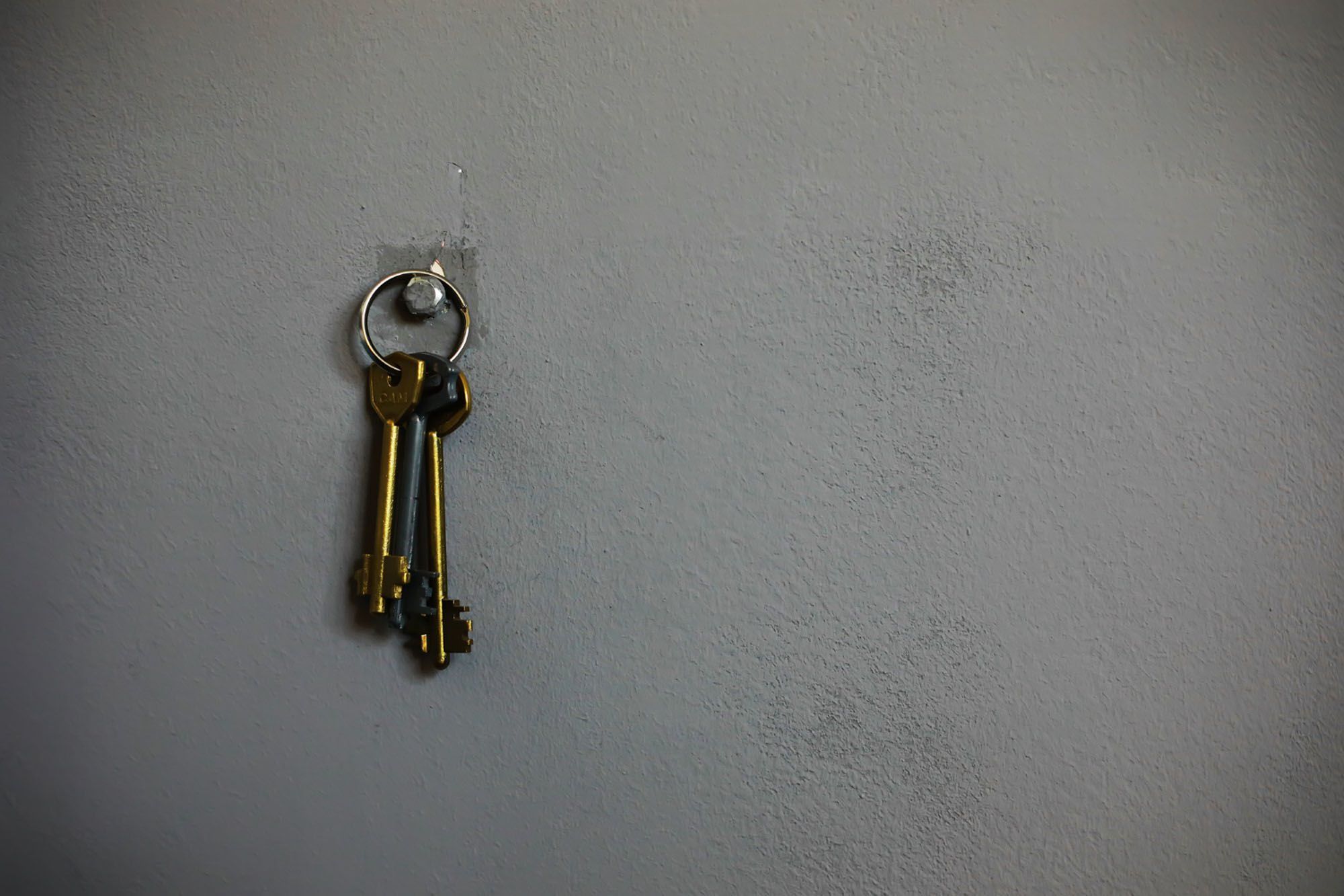 lock-upgrade-for-homeowners