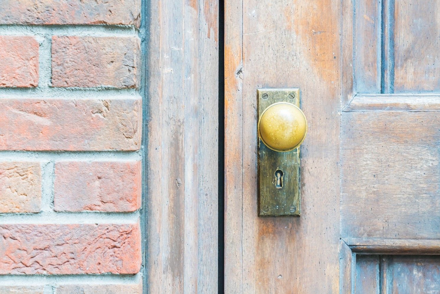 commercial-locksmith-indianapolis.jpg