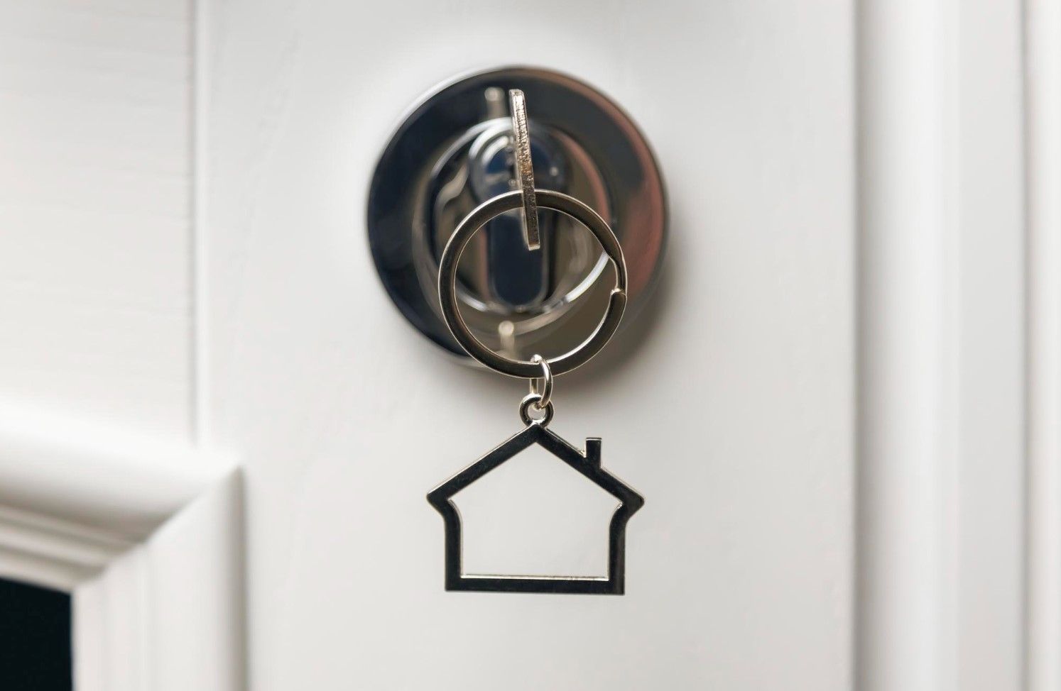 lock-change-indianapolis