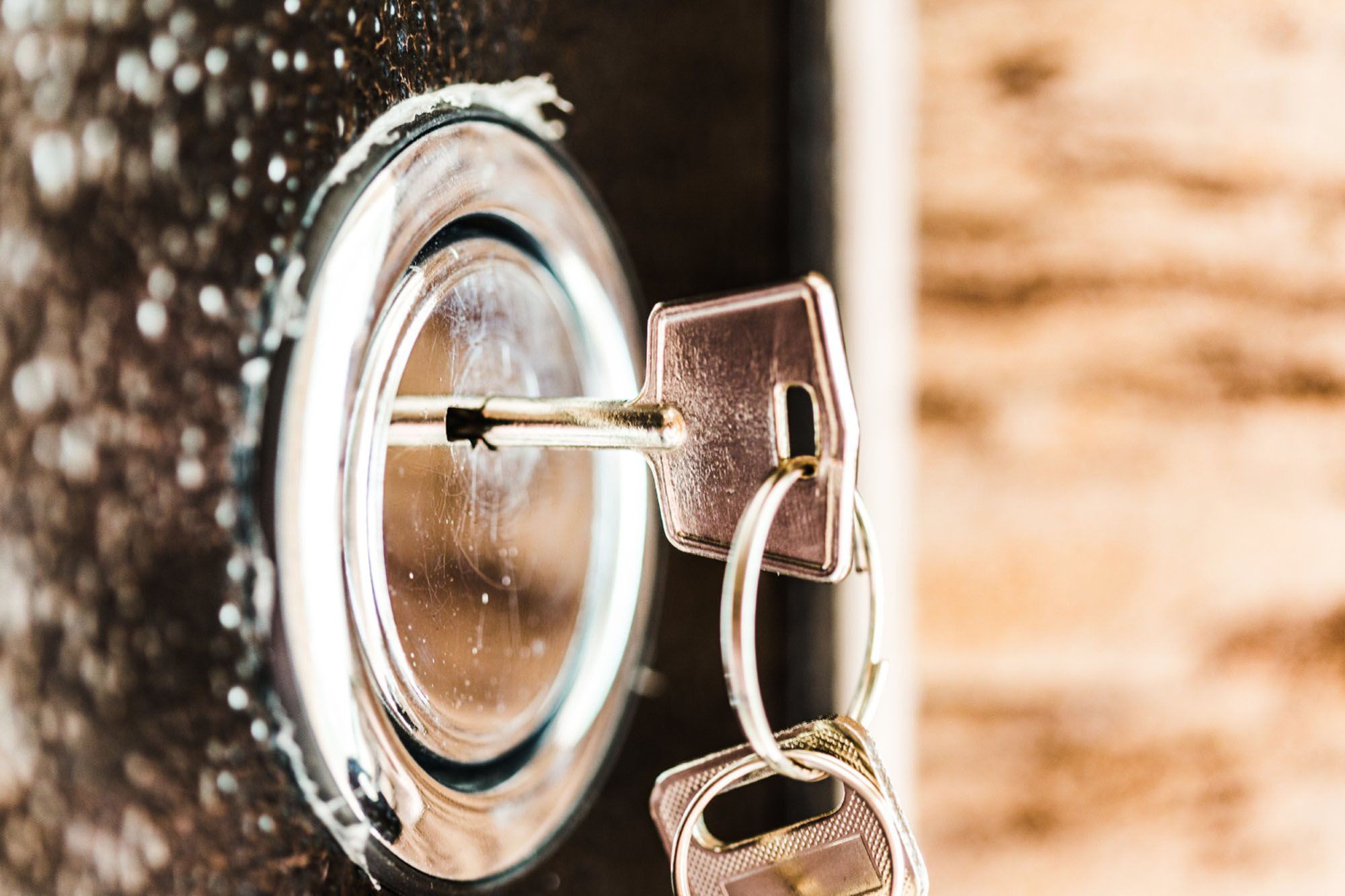 lock-upgrade-for-homeowners-Indianapolis