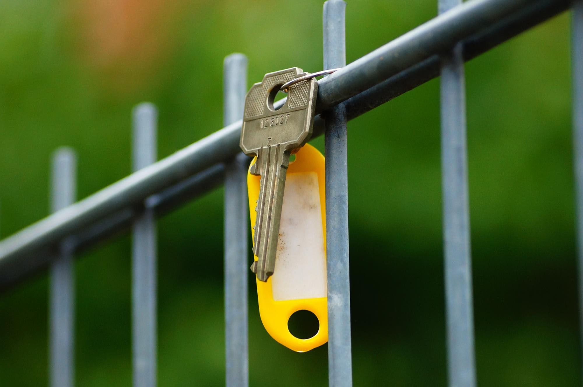 residential-locksmith-service.jpg