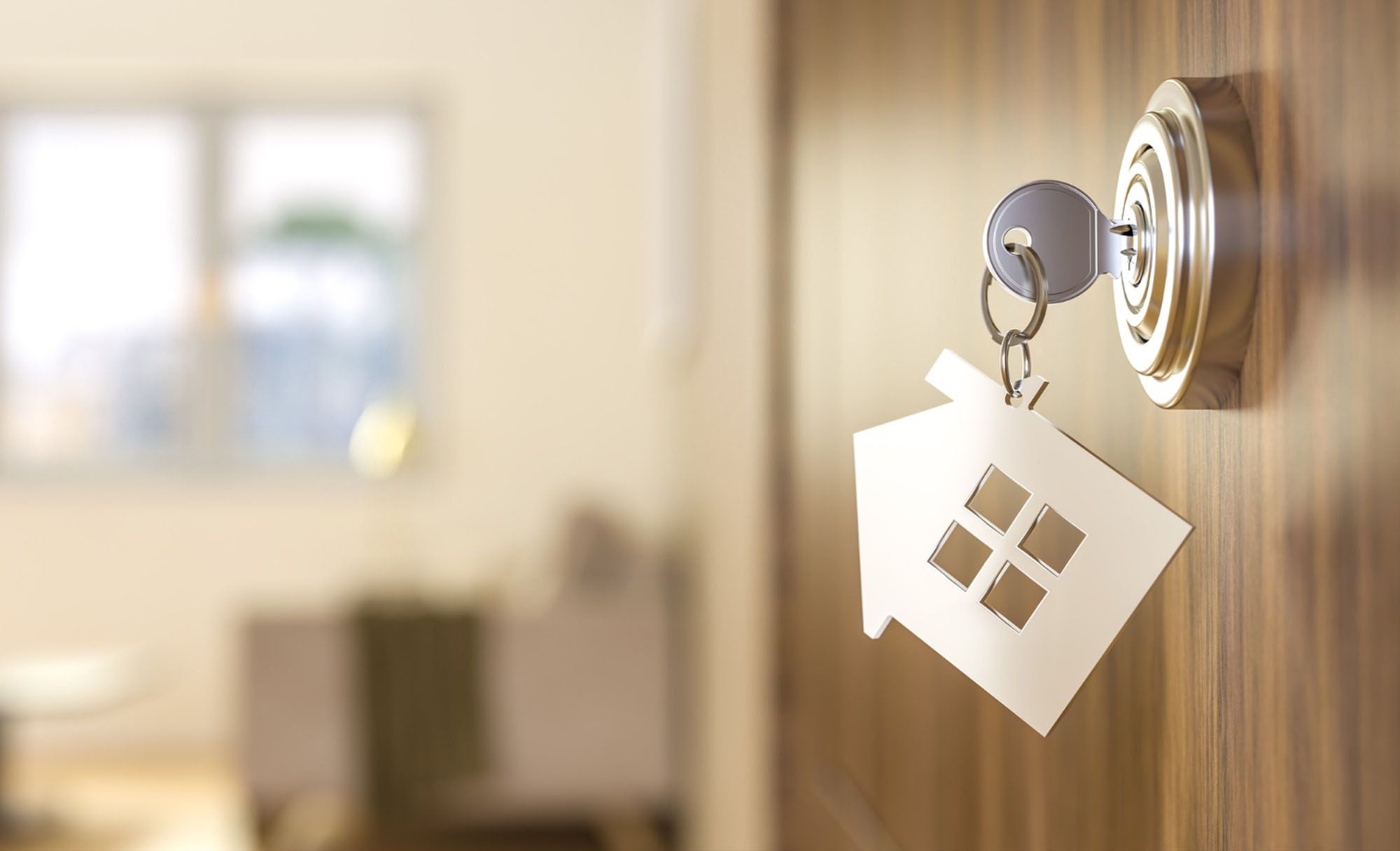 best-lock-upgrades-Indianapolis-homeowners