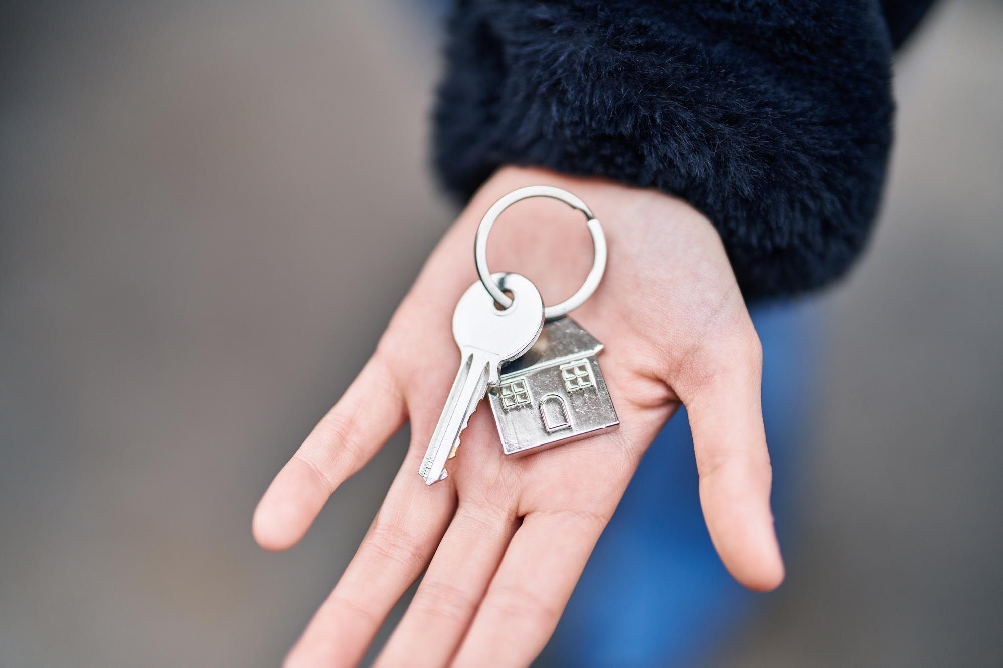 residential-locksmith-Indianapolis.jpg