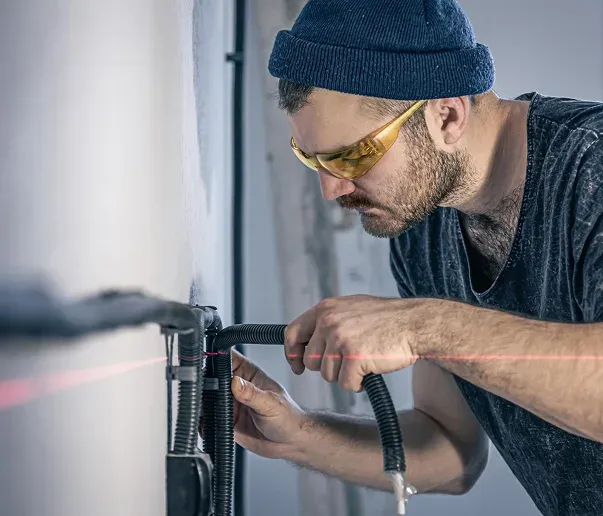 TipTop Locksmith’s Story